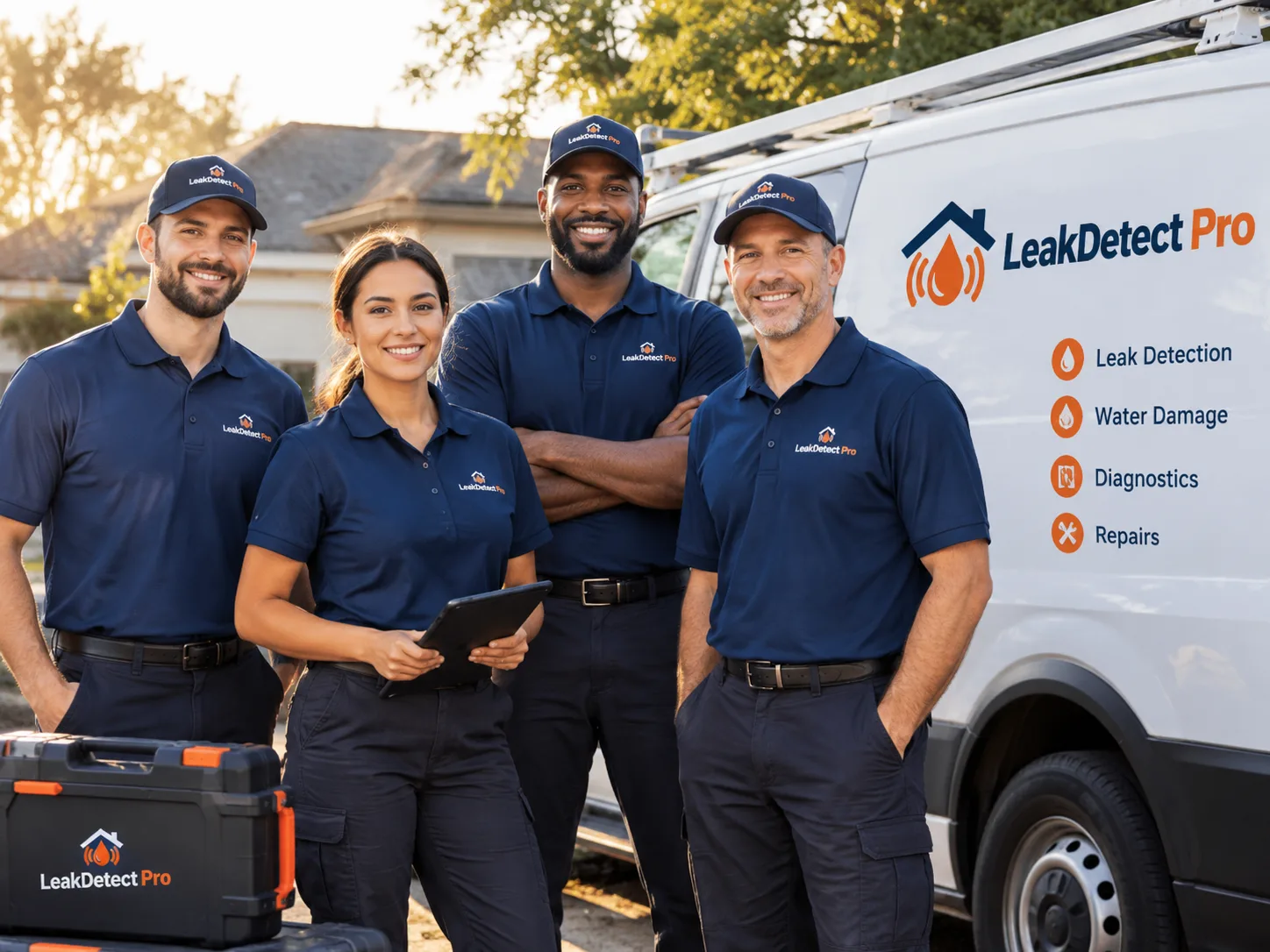 Roof Repair company in Tyrone, NM